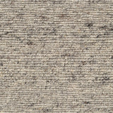 Surya Odessa Ods-2301 Black, Charcoal, Dark Brown, Gray Rugs.
