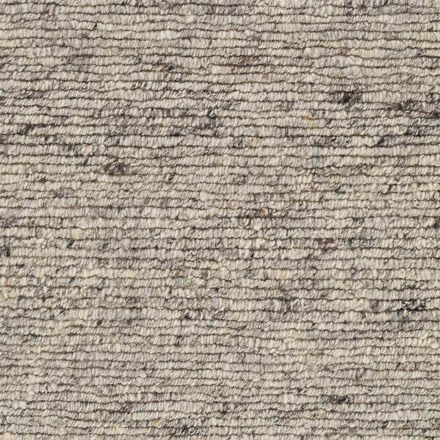 Surya Odessa Ods-2301 Black, Charcoal, Dark Brown, Gray Rugs.