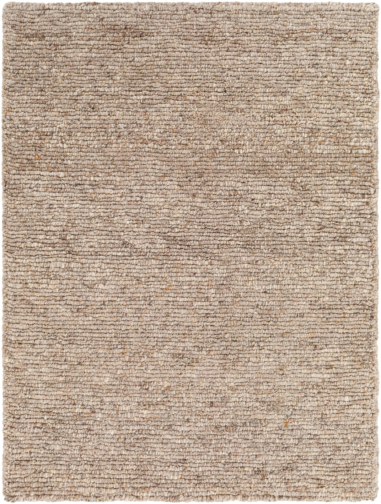 Surya Odessa Ods-2302 Dark Brown, Brown, Medium Gray, Taupe Rugs.