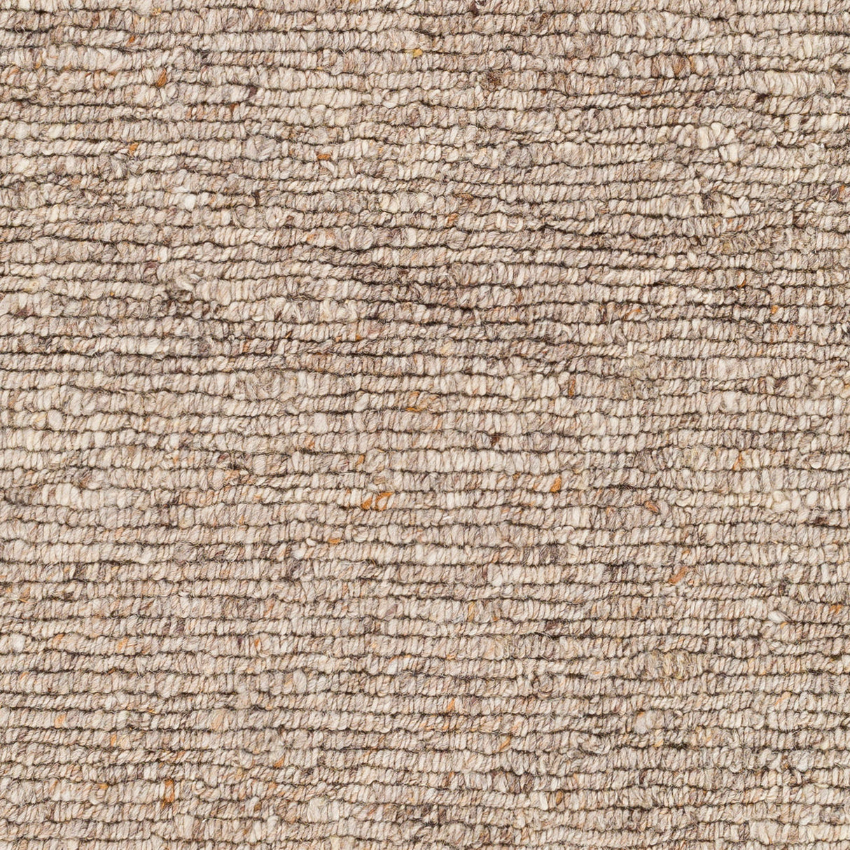 Surya Odessa Ods-2302 Dark Brown, Brown, Medium Gray, Taupe Rugs.