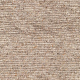 Surya Odessa Ods-2302 Dark Brown, Brown, Medium Gray, Taupe Rugs.