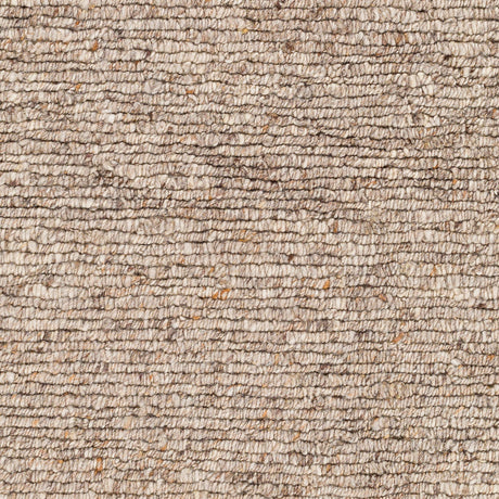 Surya Odessa Ods-2302 Dark Brown, Brown, Medium Gray, Taupe Rugs.