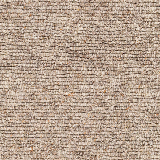 Surya Odessa Ods-2302 Dark Brown, Brown, Medium Gray, Taupe Rugs.