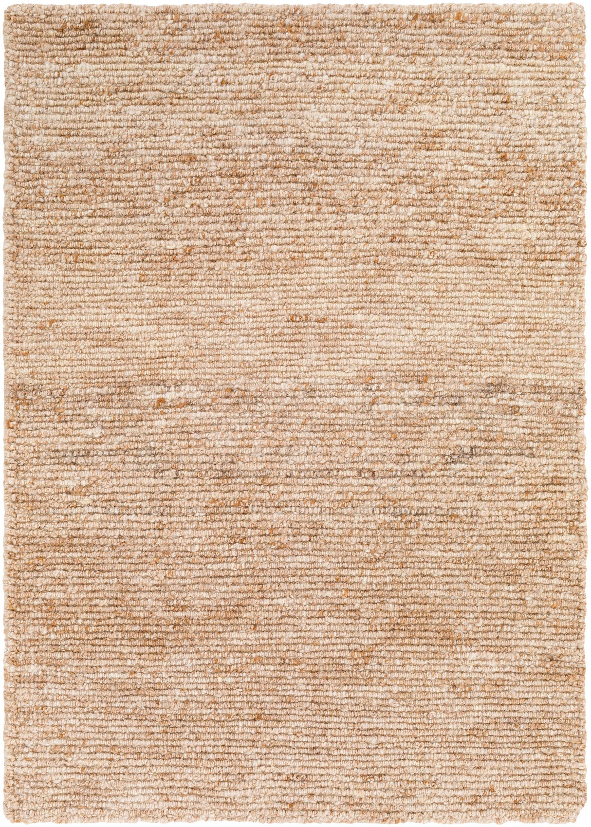 Surya Odessa Ods-2303 Dark Brown, Brown, Cream, Beige Rugs.