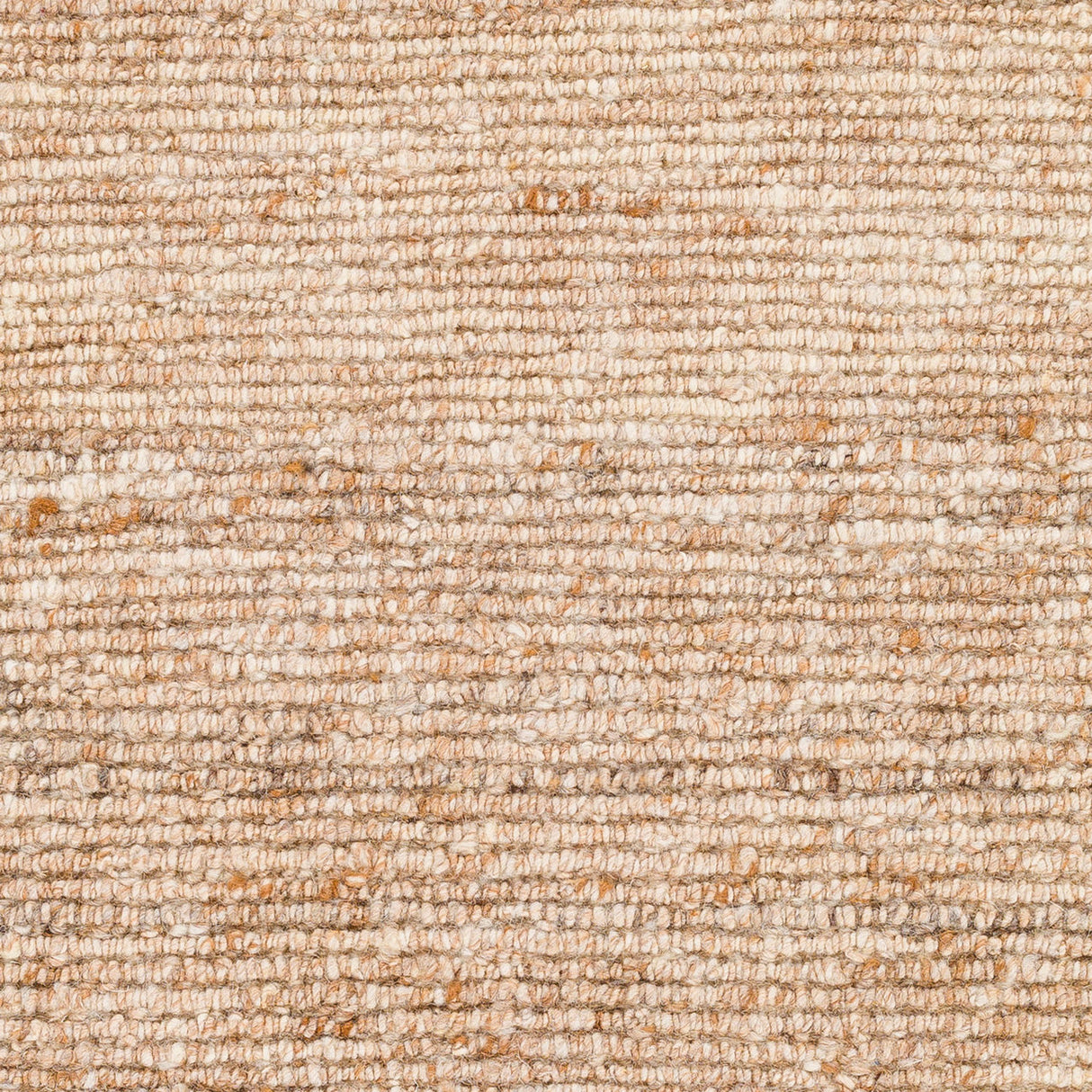 Surya Odessa Ods-2303 Dark Brown, Brown, Cream, Beige Rugs.