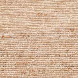 Surya Odessa Ods-2303 Dark Brown, Brown, Cream, Beige Rugs.