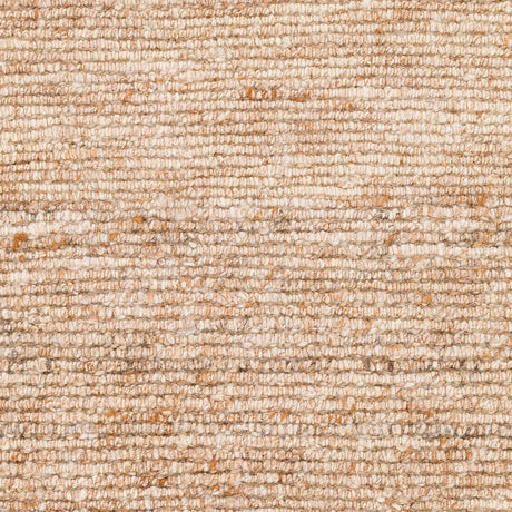 Surya Odessa Ods-2303 Dark Brown, Brown, Cream, Beige Rugs.