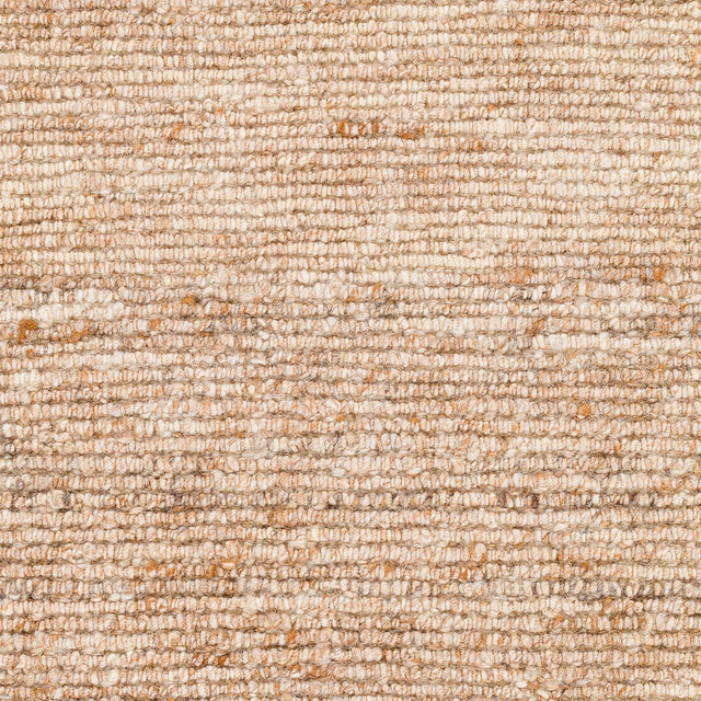 Surya Odessa Ods-2303 Dark Brown, Brown, Cream, Beige Rugs.