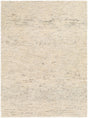 Surya Odessa Ods-2304 Beige, Cream, Charcoal, Brown Rugs.