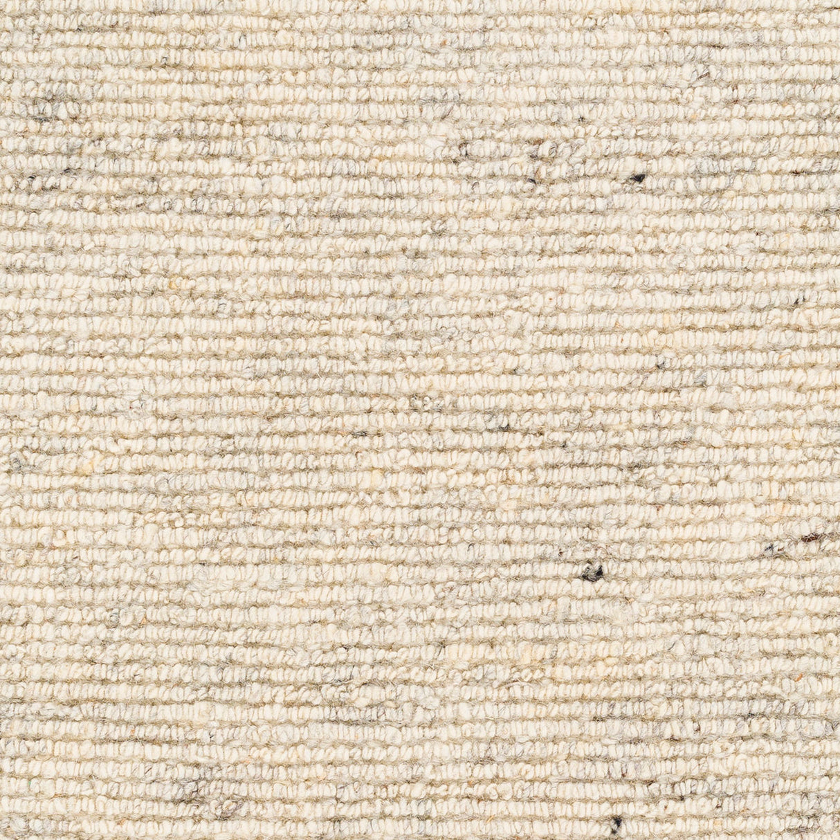 Surya Odessa Ods-2304 Beige, Cream, Charcoal, Brown Rugs.