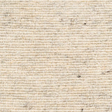 Surya Odessa Ods-2304 Beige, Cream, Charcoal, Brown Rugs.