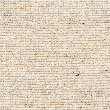 Surya Odessa Ods-2304 Beige, Cream, Charcoal, Brown Rugs.