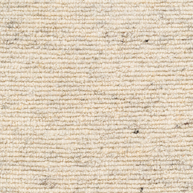 Surya Odessa Ods-2304 Beige, Cream, Charcoal, Brown Rugs.