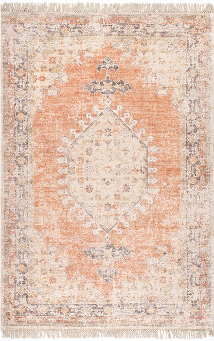 Nuloom Olwen Nol3485A Multi Area Rug