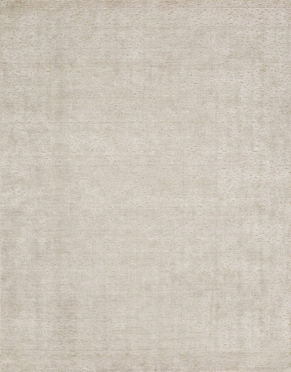 Loloi Ollie Oli-01 Beige Area Rug