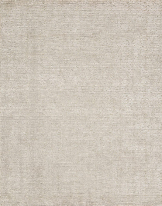 Loloi Ollie Oli-01 Beige Area Rug