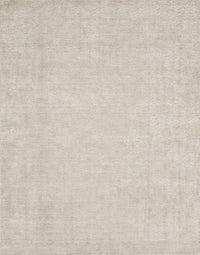 Loloi Ollie Oli-01 Beige Area Rug