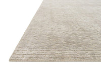 Loloi Ollie Oli-01 Beige Area Rug