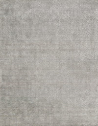 Loloi Ollie Oli-01 Grey Area Rug