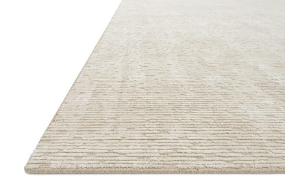 Loloi Ollie Oli-01 Ivory Area Rug