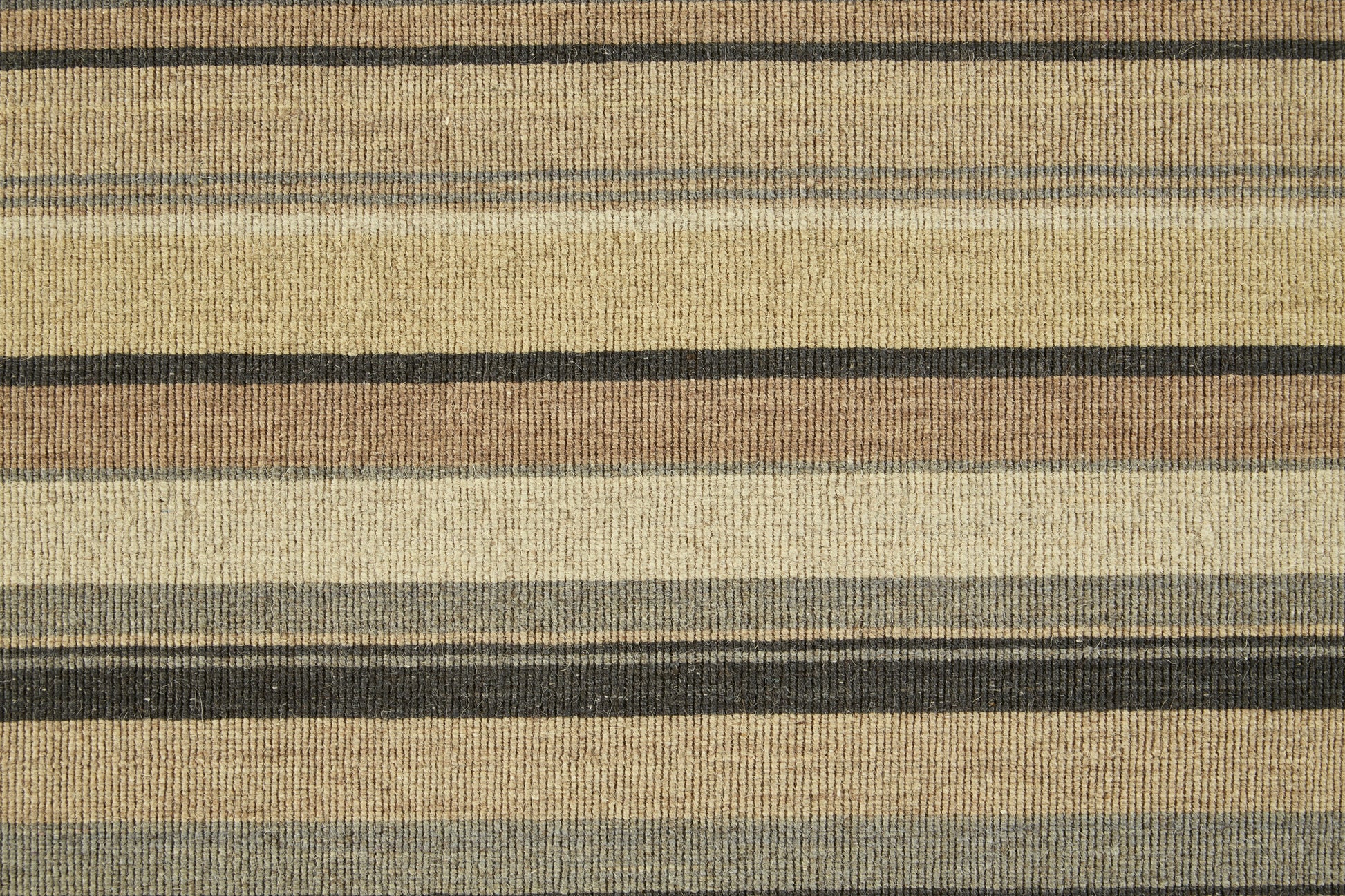 Feizy Silva I0499 Gold/Gray Area Rug