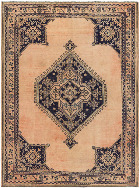 Surya One Of A Kind Ooak-1003 N/A Rugs.