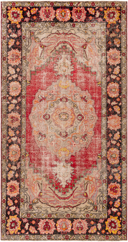 Surya One Of A Kind Ooak-1020 N/A Area Rug