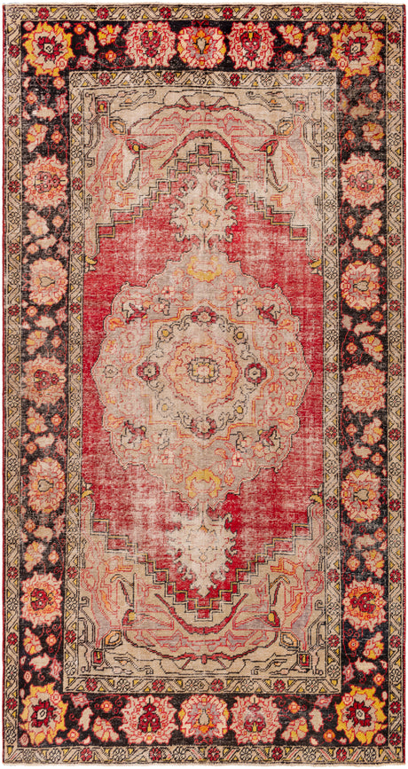 Surya One Of A Kind Ooak-1020 N/A Rugs.