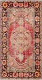 Surya One Of A Kind Ooak-1020 N/A Rugs.