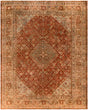 Surya One Of A Kind Ooak-1191 N/A Rugs.