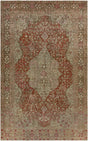 Surya One Of A Kind Ooak-1223 N/A Rugs.