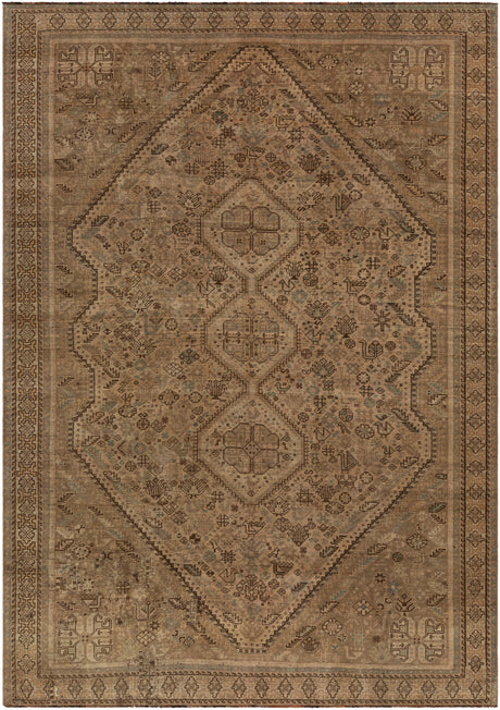 Surya One Of A Kind Ooak-1269 N/A Rugs.