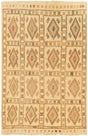 Surya One Of A Kind Ooak-1301 N/A Rugs.