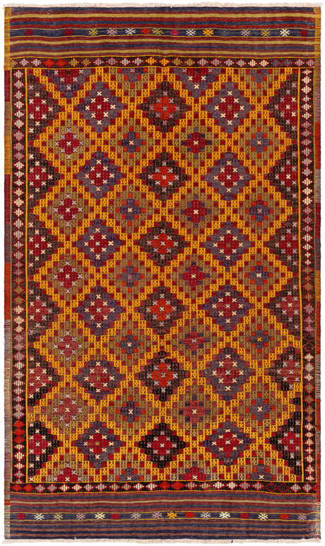 Surya One Of A Kind Ooak-1314 N/A Rugs.