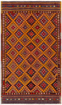 Surya One Of A Kind Ooak-1314 N/A Area Rug