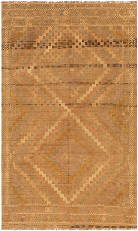 Surya One Of A Kind Ooak-1341 N/A Rugs.