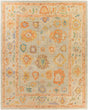 Surya One Of A Kind Ooak-1376 N/A Rugs.