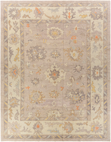 Surya One Of A Kind Ooak-1378 N/A Rugs.