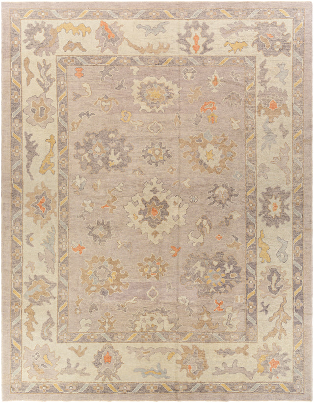 Surya One Of A Kind Ooak-1378 N/A Rugs.