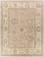 Surya One Of A Kind Ooak-1378 N/A Rugs.