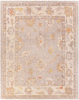 Surya One Of A Kind Ooak-1381 N/A Rugs.