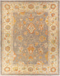 Surya One Of A Kind Ooak-1382 N/A Rugs.