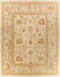 Surya One Of A Kind Ooak-1386 N/A Rugs.