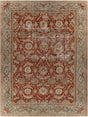 Surya One Of A Kind Ooak-1500 N/A Rugs.