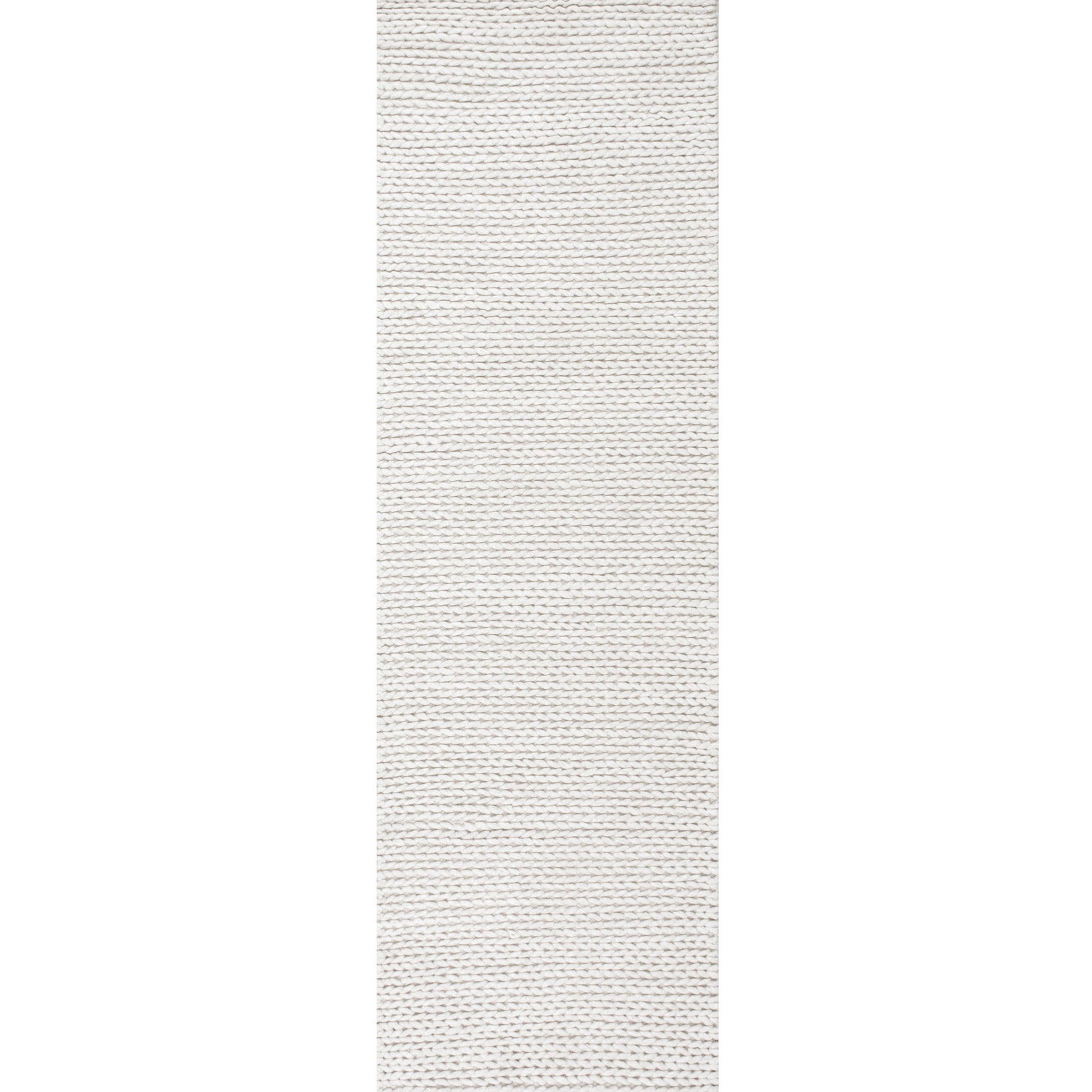 Nuloom Penelope Npe1590E Off White Area Rug