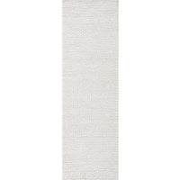 Nuloom Penelope Npe1590E Off White Area Rug