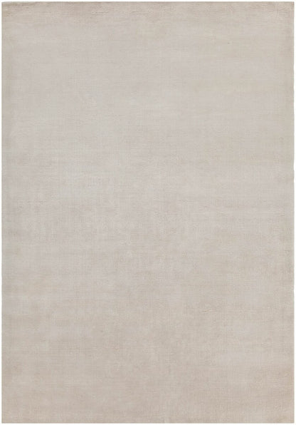 Chandra Opel Ope-26400 Beige Solid Color Area Rug