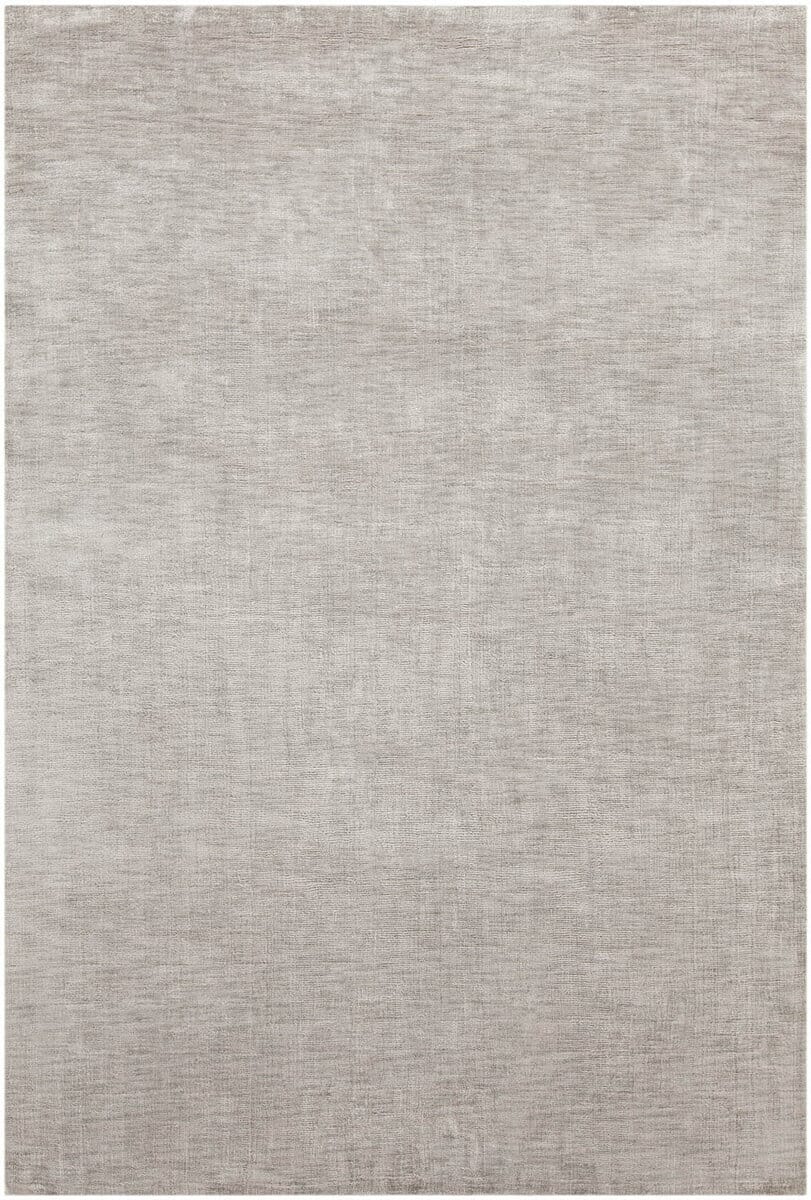 Chandra Opel Ope-26401 Tan Solid Color Area Rug