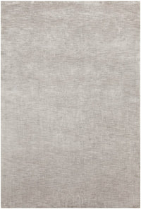 Chandra Opel Ope-26401 Tan Solid Color Area Rug