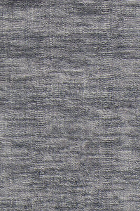 Chandra Opel Ope-26402 Gray Solid Color Area Rug